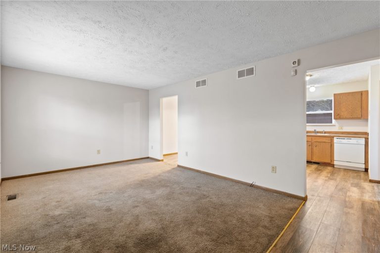 103 Crosier Street, Akron, OH - Photo 3