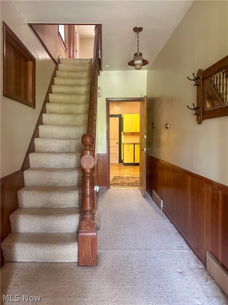 1312 Broadway Avenue, Masury, OH - Photo 4