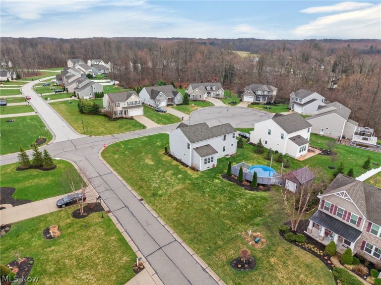 8364 Orchard Road, Concord Twp, OH - Photo 8