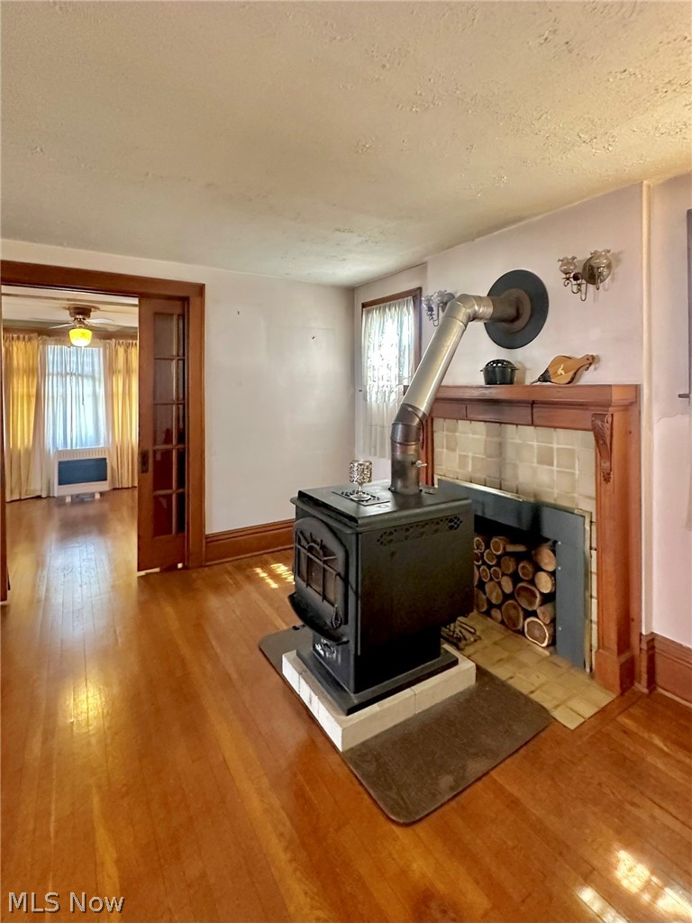 1619 Lynn Street, Parkersburg, WV - Photo 6