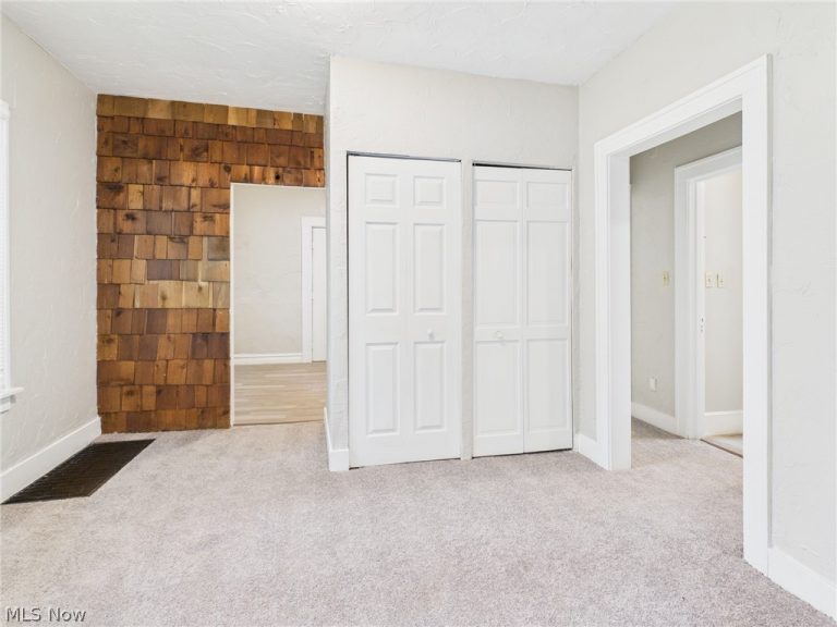 535 Gage Street, Akron, OH - Photo 6