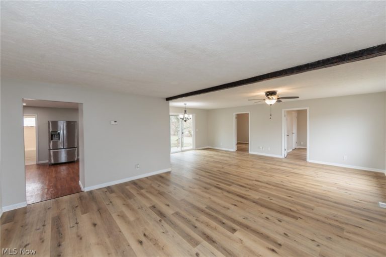 24 Baker Street, Norwalk, OH - Photo 4
