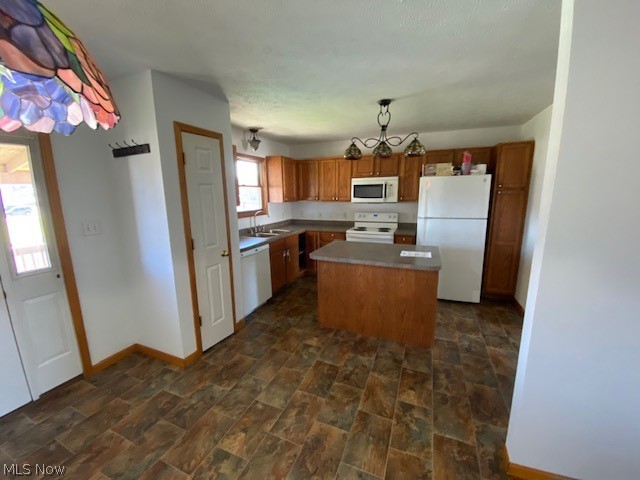 511 Daniels Street, Toronto, OH - Photo 4