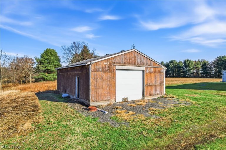 3250 State Route 534, Newton Falls, OH - Photo 8