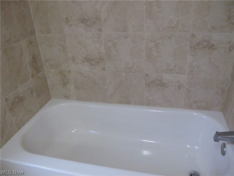 6301 Denison Avenue, Cleveland, OH - Photo 3