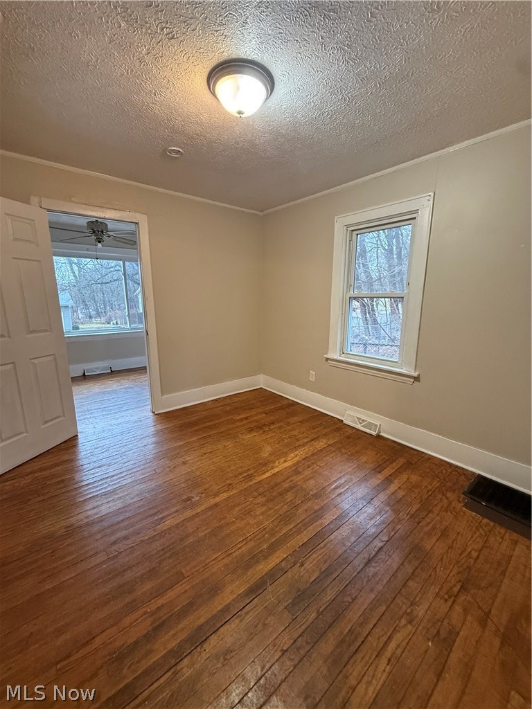 805 Carpenter, Akron, OH - Photo 8