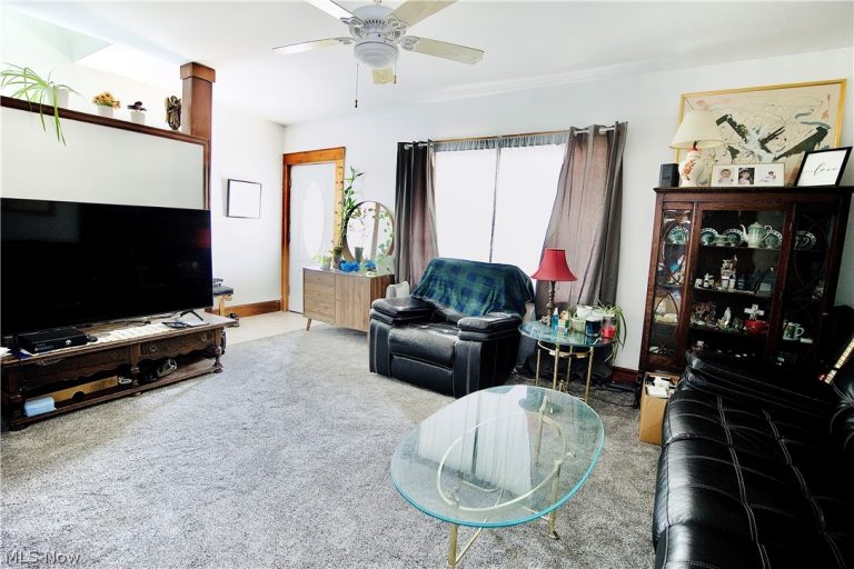 1591 116th Street, Cleveland, OH - Photo 8