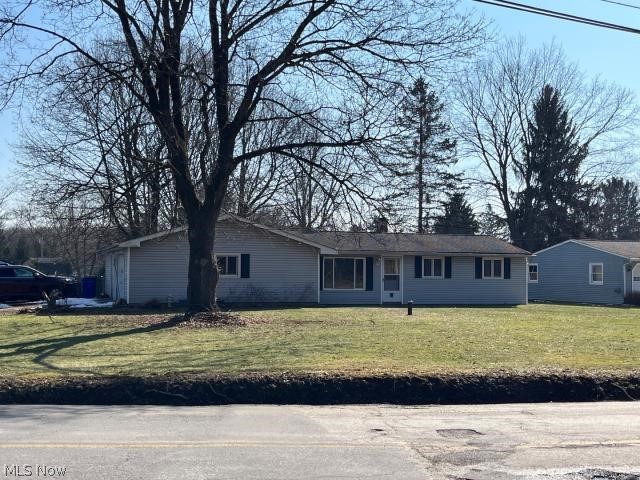 9250 Price Road, Ravenna, OH, 44266