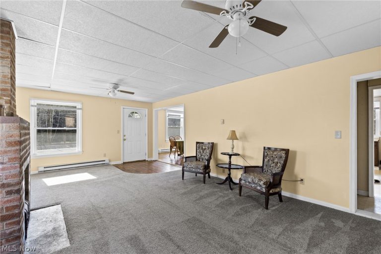 2994 State Route 524, Bergholz, OH - Photo 6