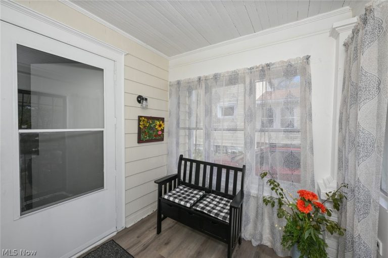 1292 Diagonal Road, Akron, OH - Photo 5