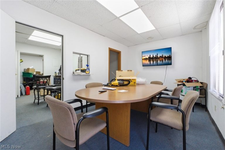 26700 Renaissance Parkway, Warrensville Heights, OH - Photo 6