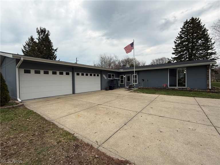 7145 Lakeshore Boulevard, Mentor, OH - Photo 2