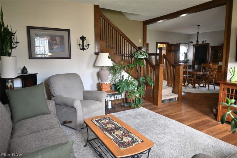 206 Eagle Street, Geneva, OH - Photo 8