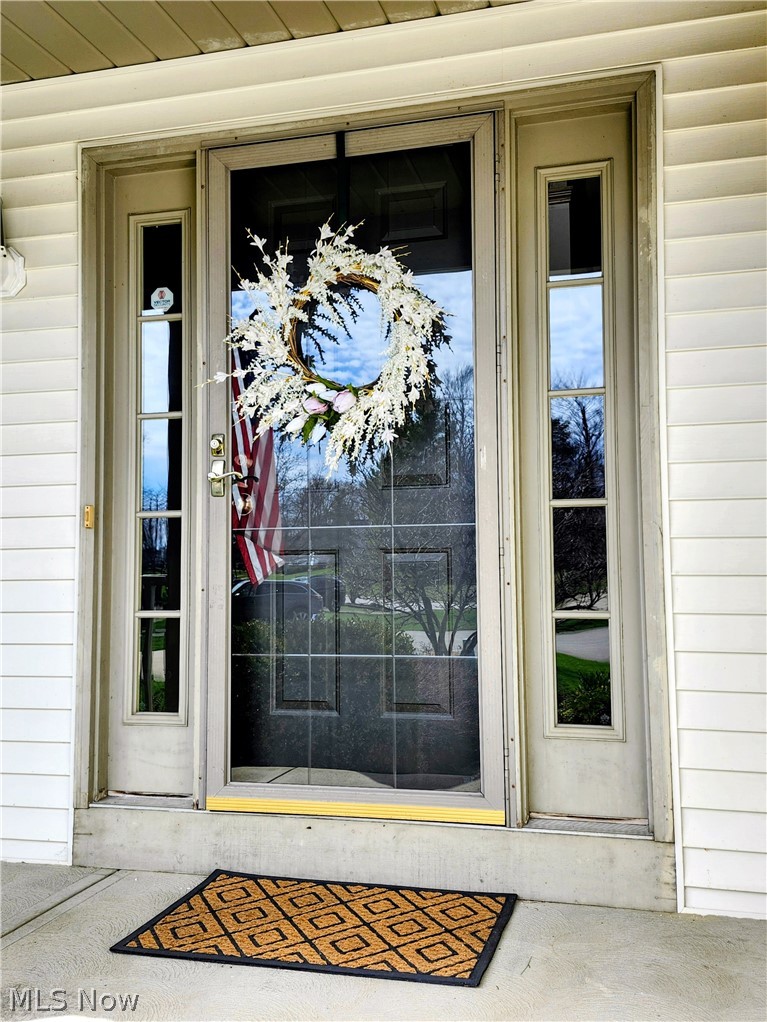 107 Cedar, Chardon, OH - Photo 3