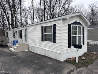 37223 Euclid Avenue #58, Willoughby, OH, 44094