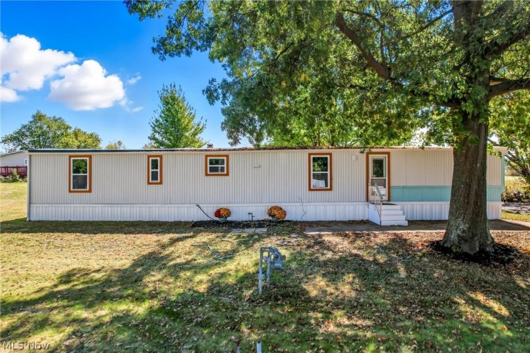 12205 Goshen Road #56, Salem, OH - Photo 5