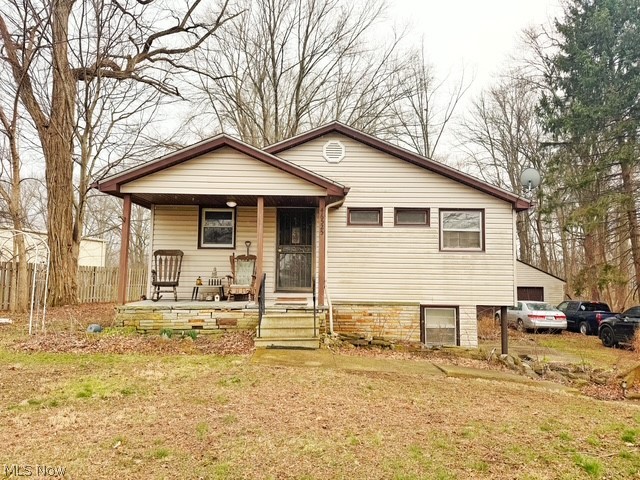 46525 Telegraph Road, Amherst, OH, 44001