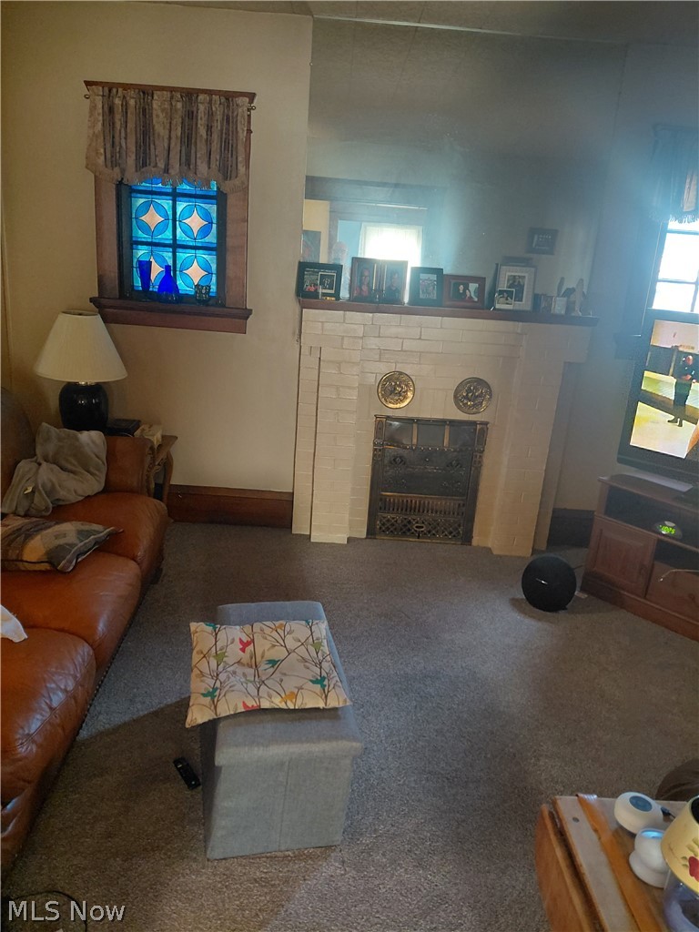 1020 17th Street, Canton, OH - Photo 4