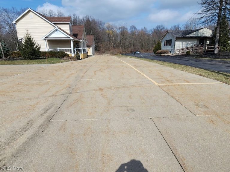115 Aurora Road, Northfield Center, OH - Photo 3