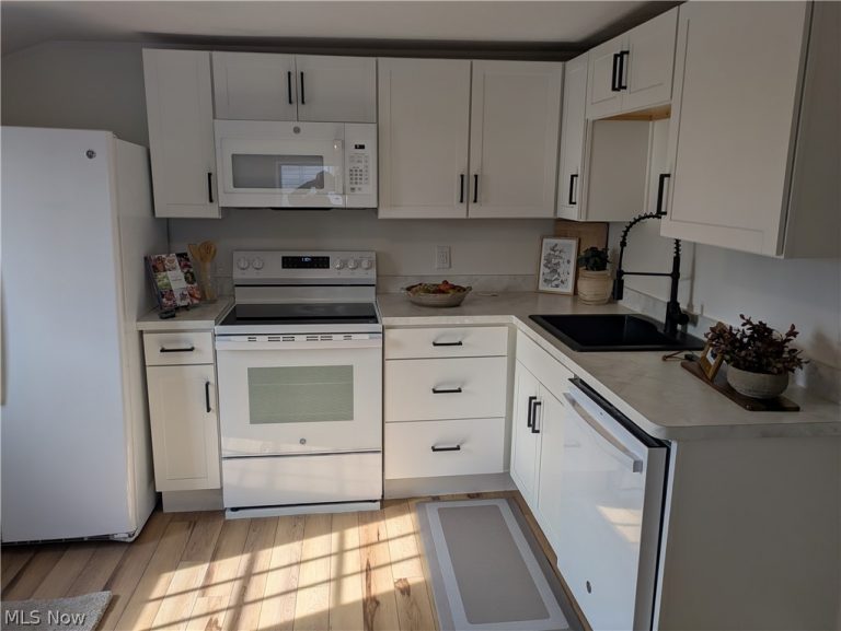 223 Larwill Street, Wooster, OH - Photo 4