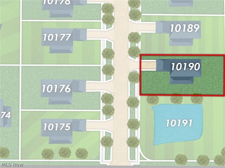 4859 Prosperity Way, Wooster, OH - Photo 2