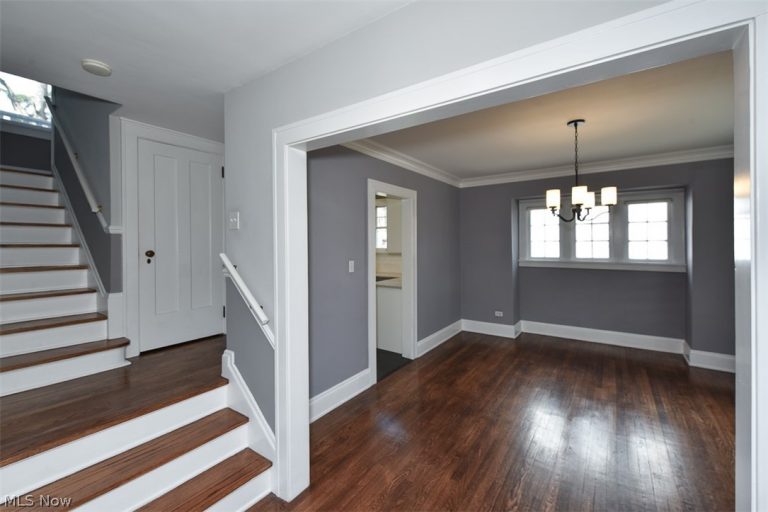 3382 Kenmore Road, Shaker Heights, OH - Photo 5
