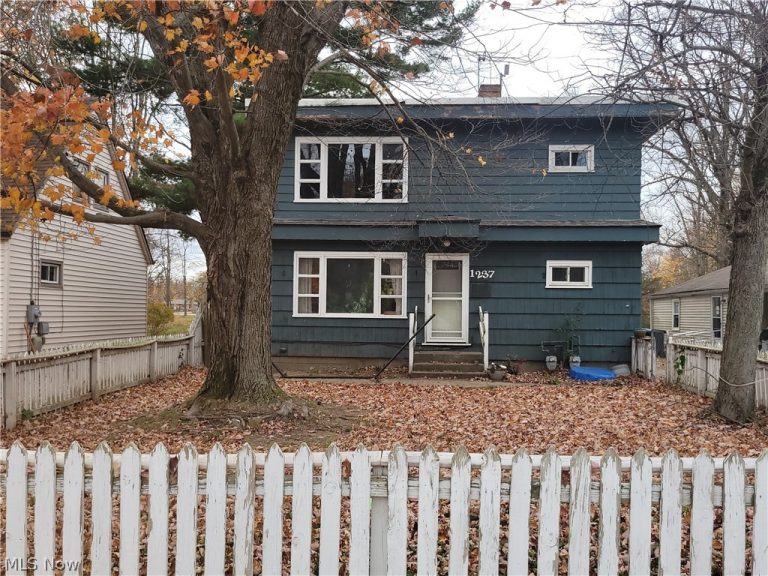 1237 Overbrook Road, Kent, OH - Photo 3