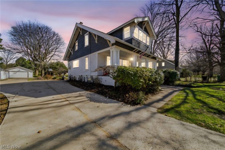 6943 Roosevelt Avenue, Mentor, OH - Photo 4