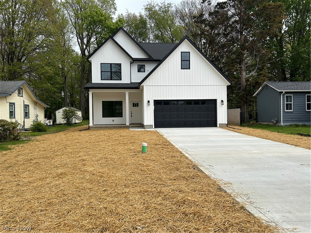 5595 Walnut Street, Mentor on the Lake, OH