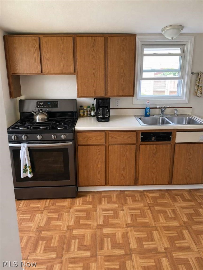 513 2nd Street, Fremont, OH - Photo 3