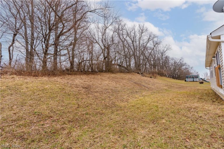 1270 Alpha Street, Massillon, OH - Photo 4
