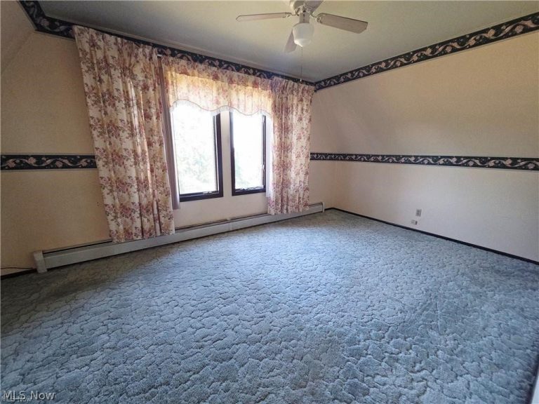 54420 Key Bellaire Road, Bellaire, OH - Photo 6