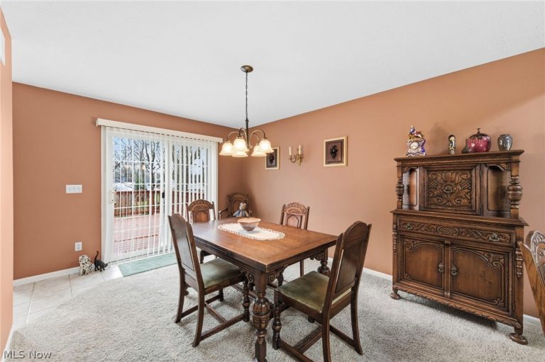 1990 Boxwood Trail, Painesville Twp, OH - Photo 6