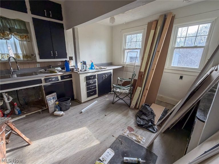 2233 Glenwood Avenue, Youngstown, OH - Photo 4