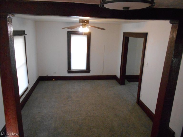 219 17th Street, Barberton, OH - Photo 2