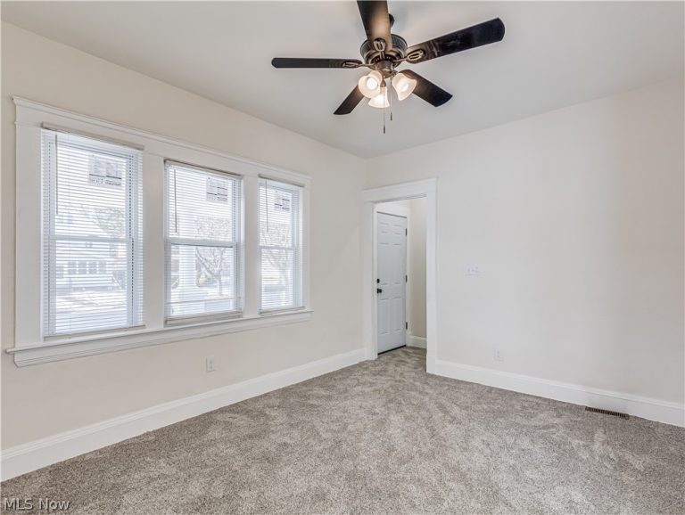 3651 140th Street, Cleveland, OH - Photo 5