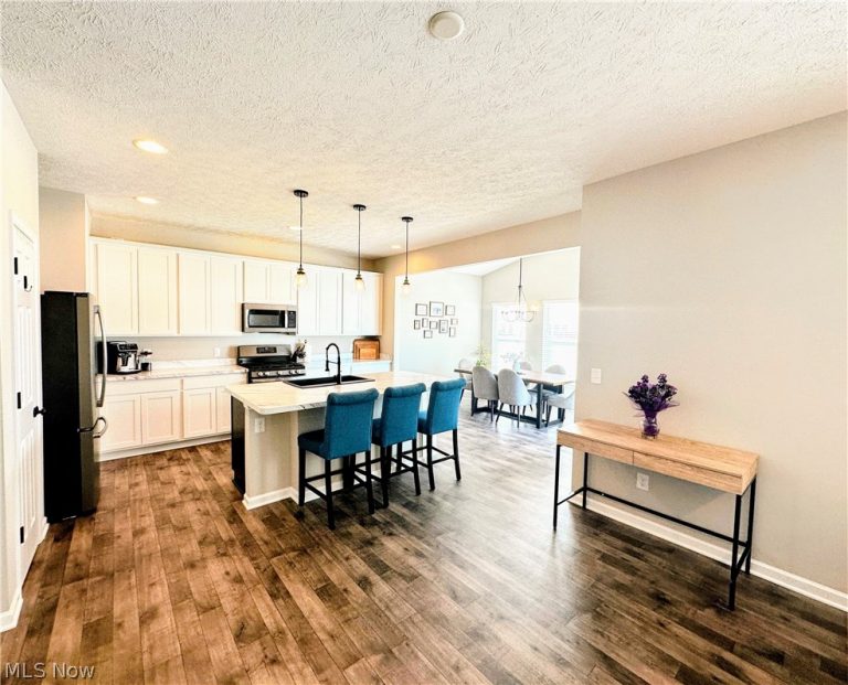 37437 White Feather Avenue, North Ridgeville, OH - Photo 3