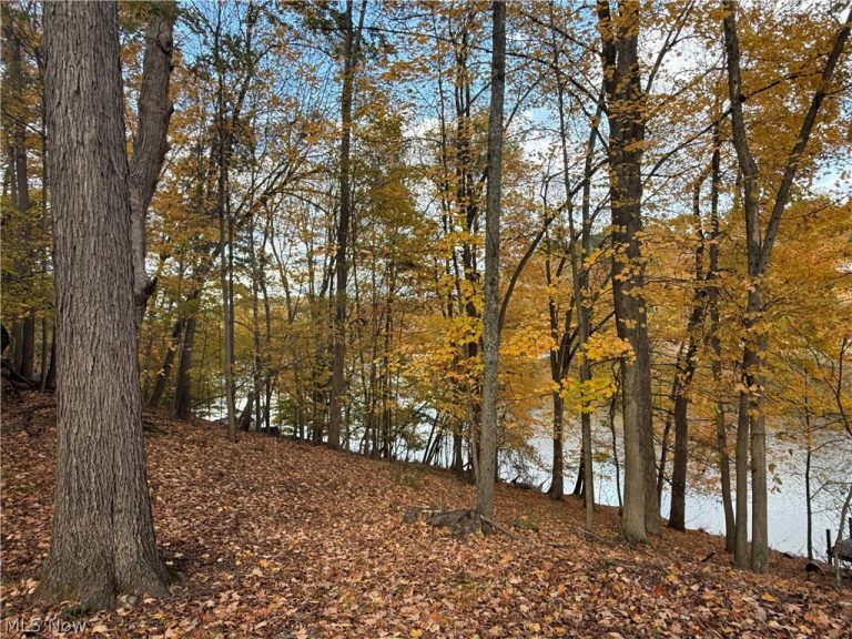 1524-1527 Buckhorn Drive, Millersburg, OH - Photo 5