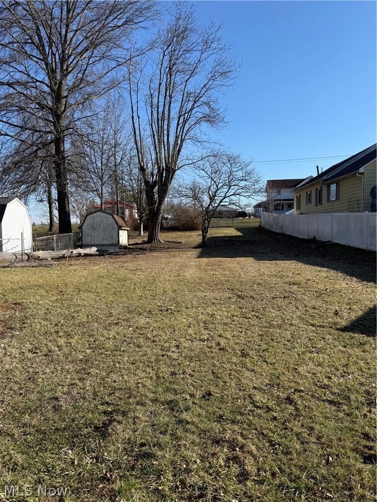 315 Franklin Street, Parkersburg, WV - Photo 3