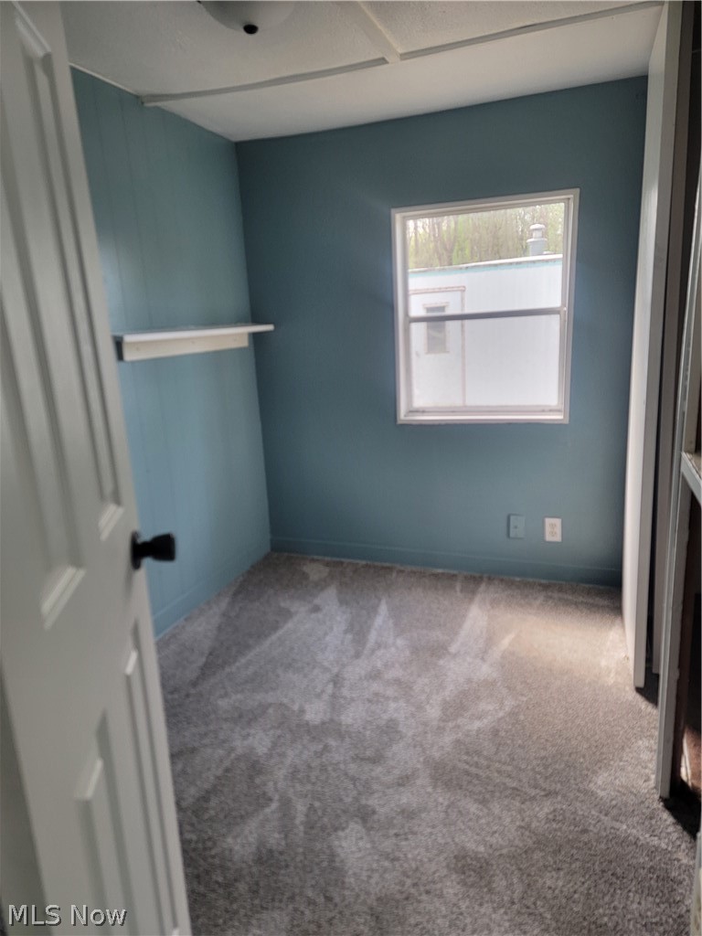 311 Bernower Avenue, Massillon, OH - Photo 6