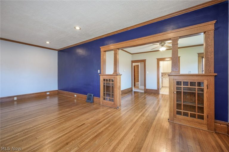 925 Springdale Road, Stow, OH - Photo 5