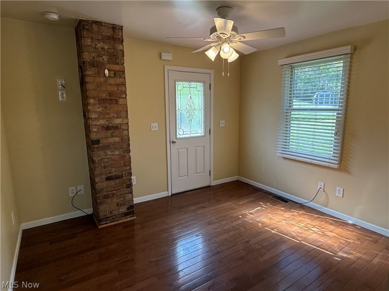 1018 Biltmore Avenue, Toronto, OH - Photo 6