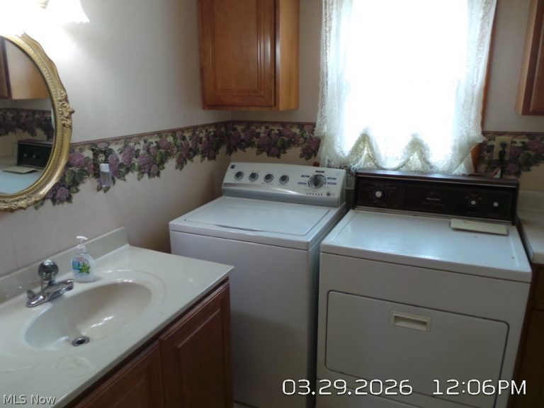2775 Shady Lake Drive, Vermilion, OH - Photo 6