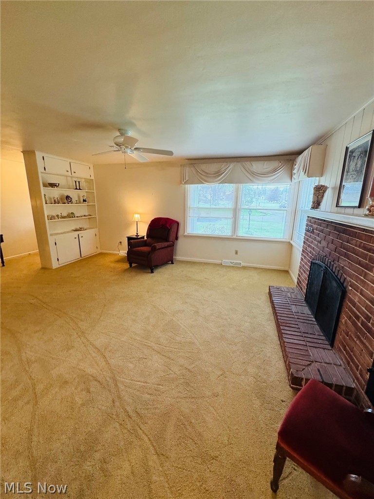 7662 Elmland Avenue, Poland, OH - Photo 4