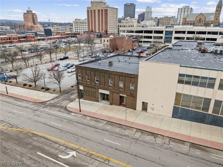 53-57 Exchange Street, Akron, OH - Photo 4