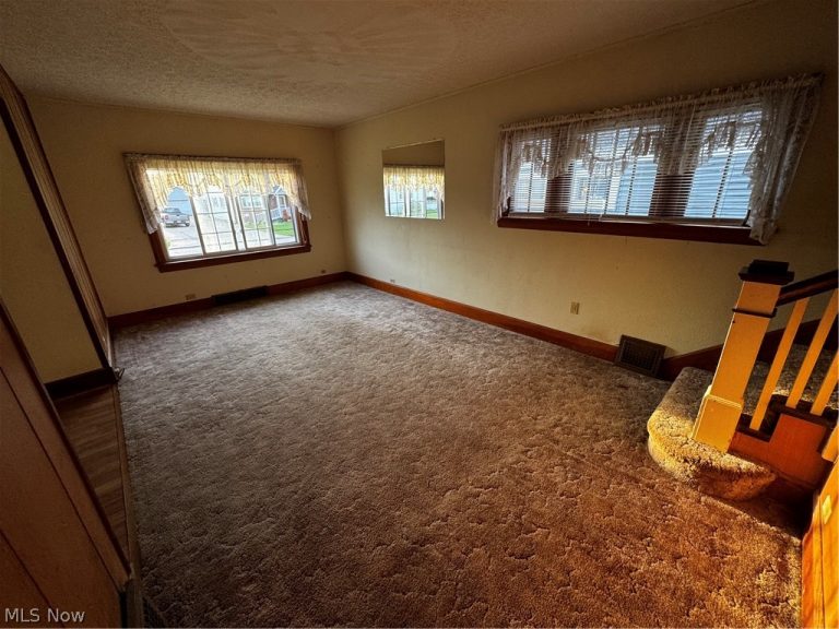 984 Sandusky Street, Conneaut, OH - Photo 2