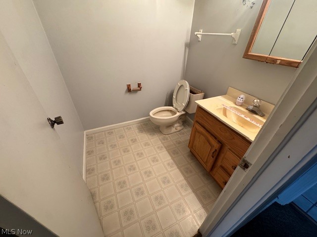4474 Wilson Sharpsville Road, Cortland, OH - Photo 5