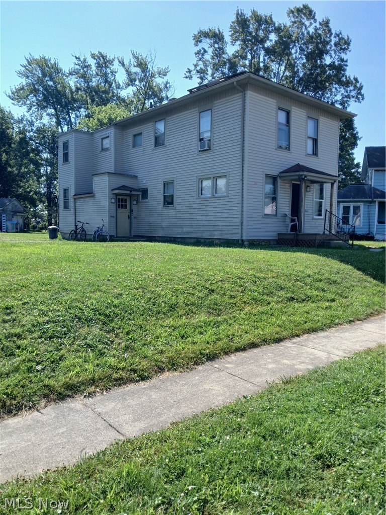529 Boston Street, Galion, OH - Photo 2