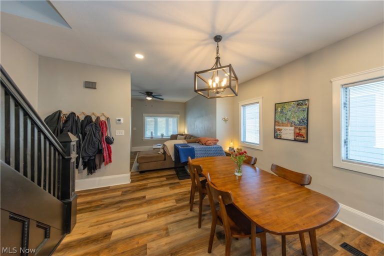 1859 58th Street, Cleveland, OH - Photo 8