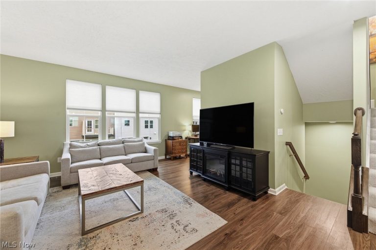 1450 Sutter Street, Avon, OH - Photo 4